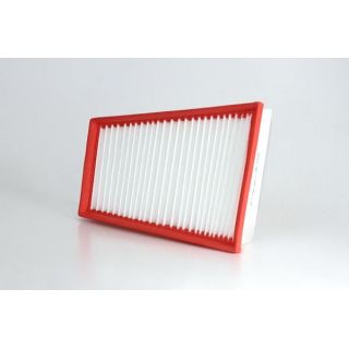 Oro filtras SCT - MANNOL SB 2333