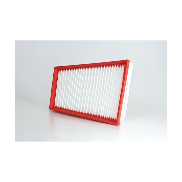 Oro filtras SCT - MANNOL SB 2333