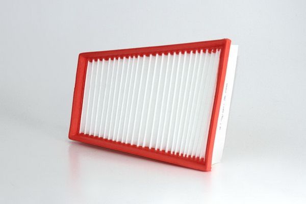 Oro filtras SCT - MANNOL SB 2333