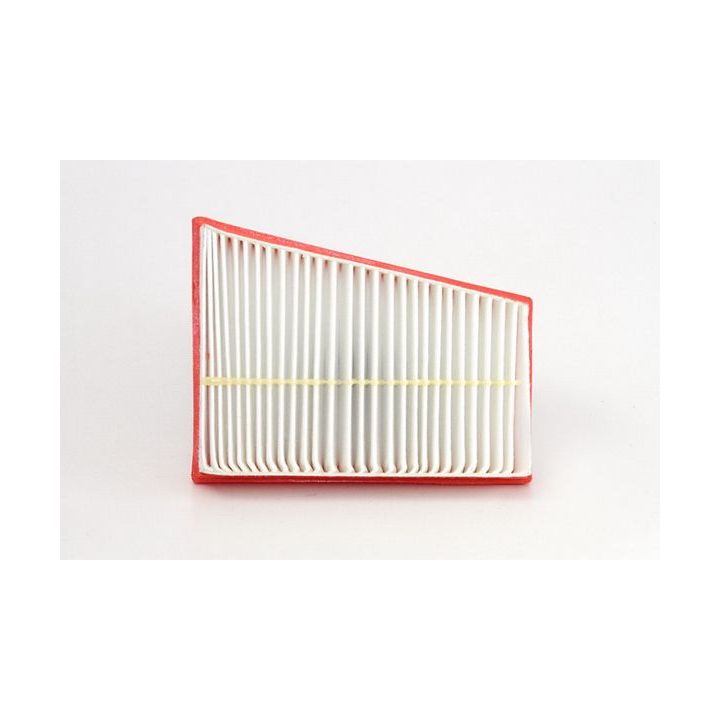 Oro filtras SCT - MANNOL SB 2333