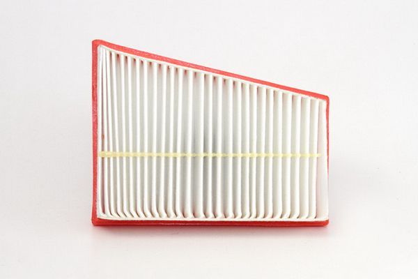 Oro filtras SCT - MANNOL SB 2333