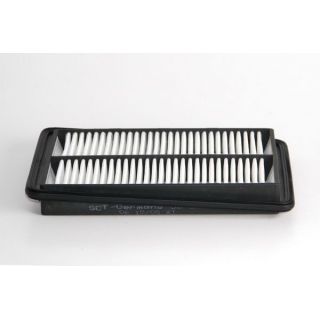 Oro filtras SCT - MANNOL SB 2340