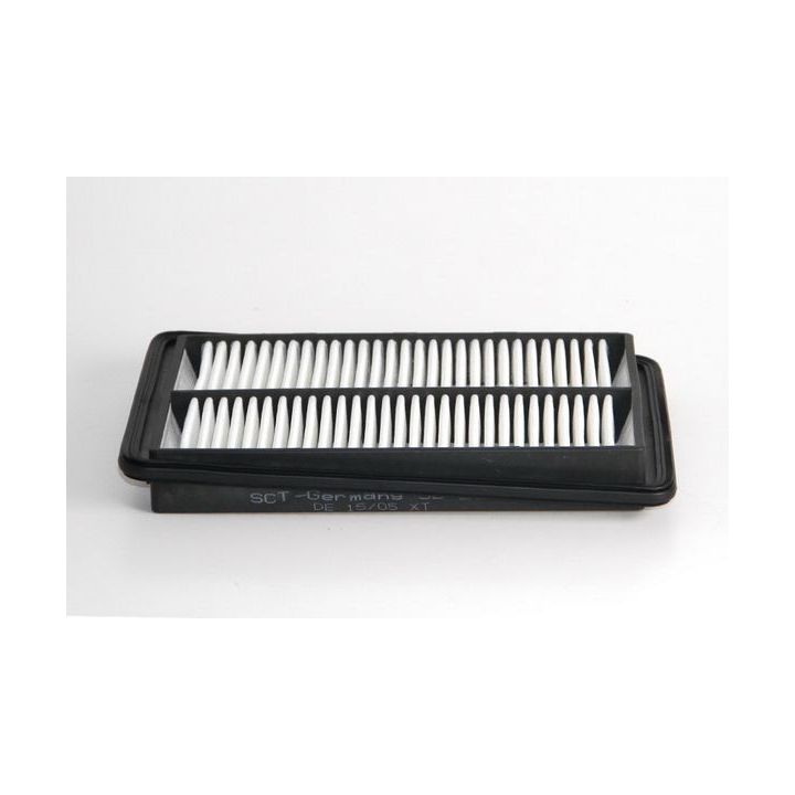 Oro filtras SCT - MANNOL SB 2340