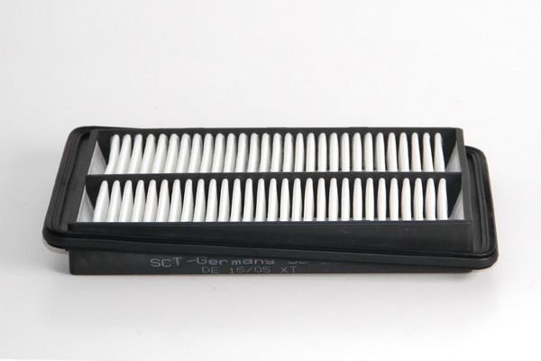 Oro filtras SCT - MANNOL SB 2340