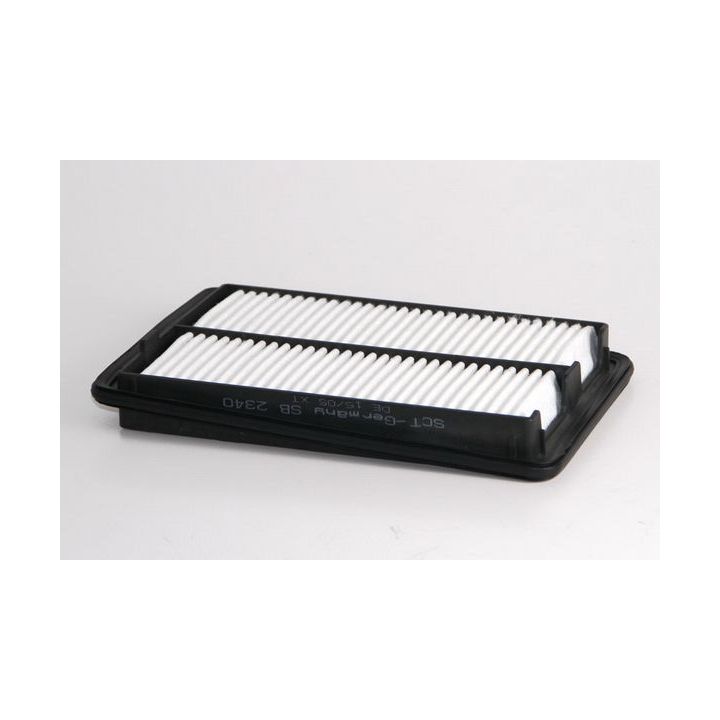 Oro filtras SCT - MANNOL SB 2340