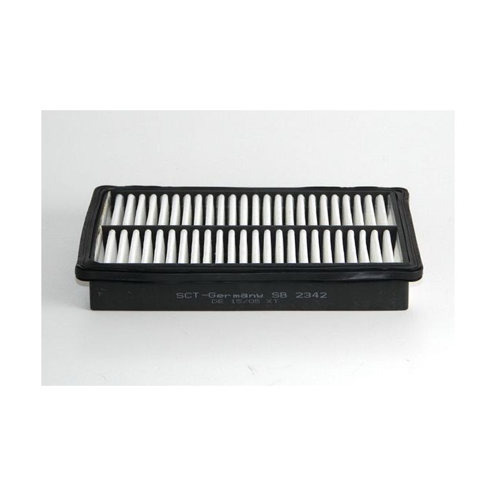 Oro filtras SCT - MANNOL SB 2342