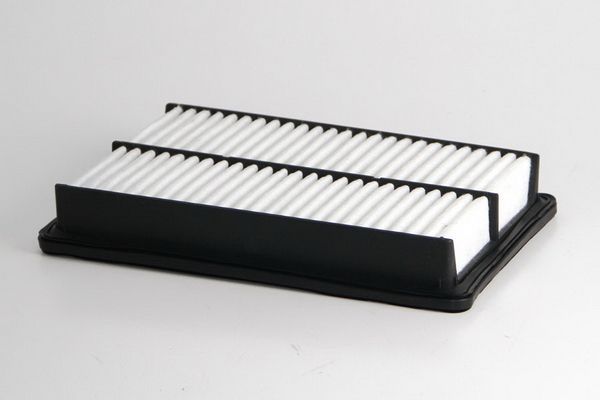 Oro filtras SCT - MANNOL SB 2342