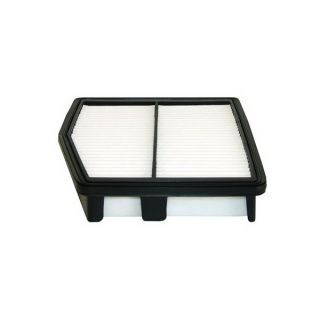 Oro filtras SCT - MANNOL SB 2346