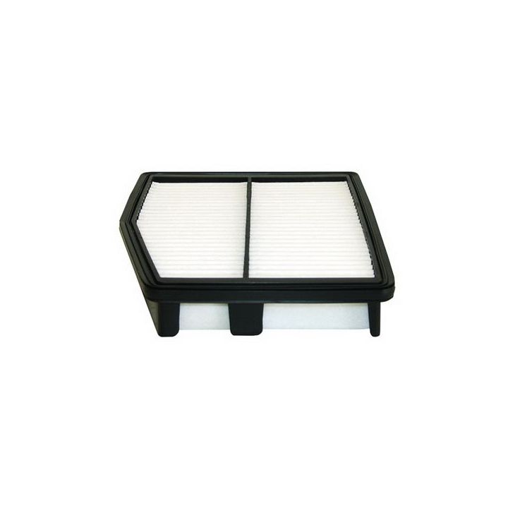 Oro filtras SCT - MANNOL SB 2346