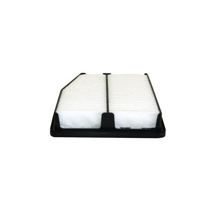 Oro filtras SCT - MANNOL SB 2346