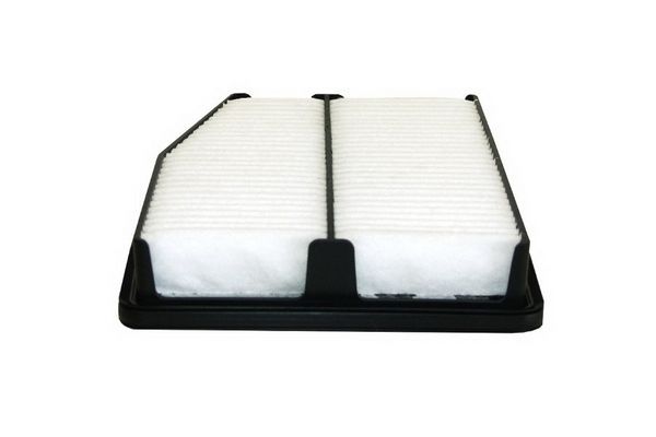 Oro filtras SCT - MANNOL SB 2346