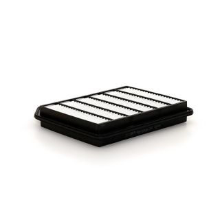 Oro filtras SCT - MANNOL SB 2348