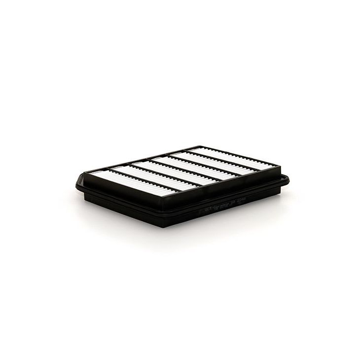 Oro filtras SCT - MANNOL SB 2348