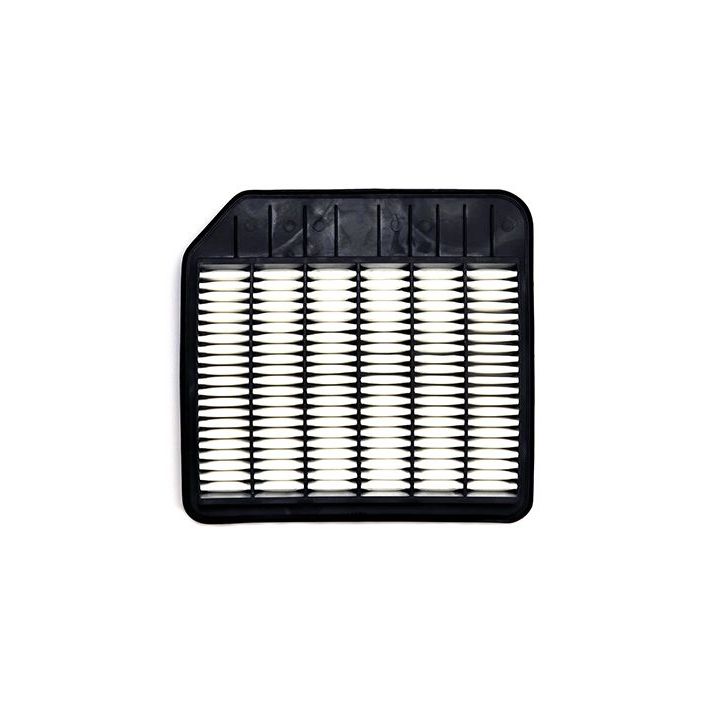 Oro filtras SCT - MANNOL SB 2348