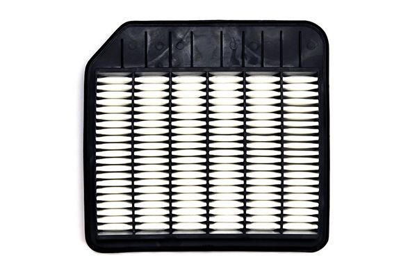 Oro filtras SCT - MANNOL SB 2348