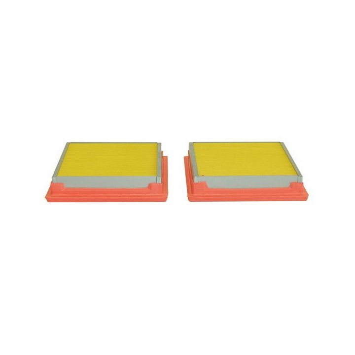 Oro filtras SCT - MANNOL SB 2349