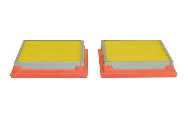 Oro filtras SCT - MANNOL SB 2349