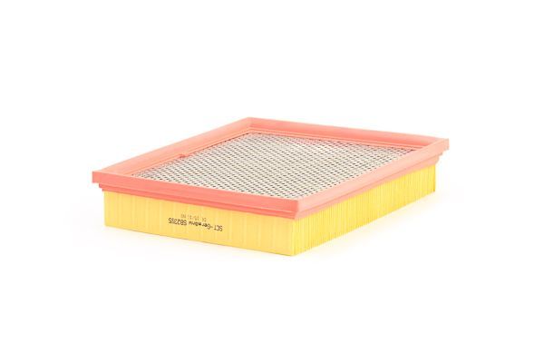 Oro filtras SCT - MANNOL SB 2355