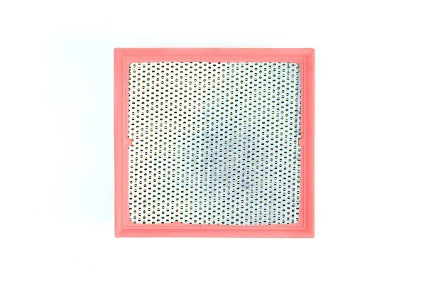 Oro filtras SCT - MANNOL SB 2355