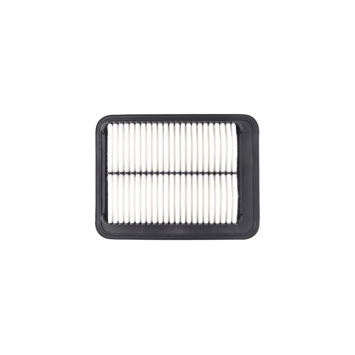 Oro filtras SCT - MANNOL SB 2363