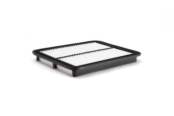 Oro filtras SCT - MANNOL SB 2364