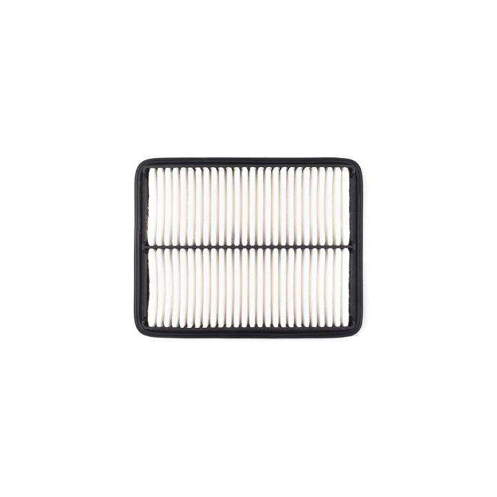 Oro filtras SCT - MANNOL SB 2364