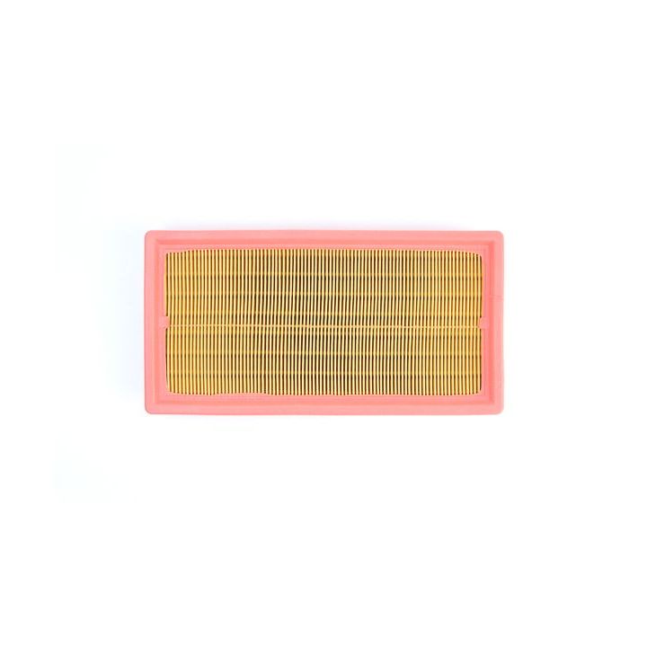 Oro filtras SCT - MANNOL SB 2368