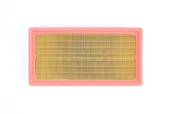 Oro filtras SCT - MANNOL SB 2368