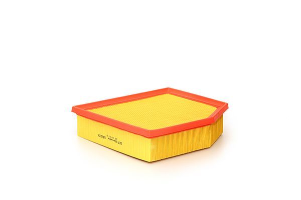 Oro filtras SCT - MANNOL SB 2372