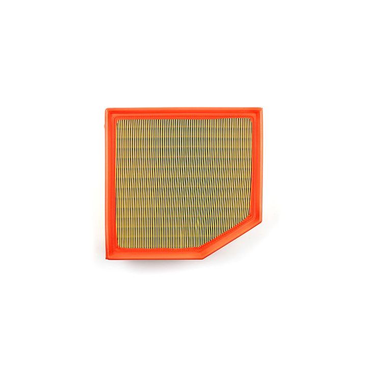 Oro filtras SCT - MANNOL SB 2372