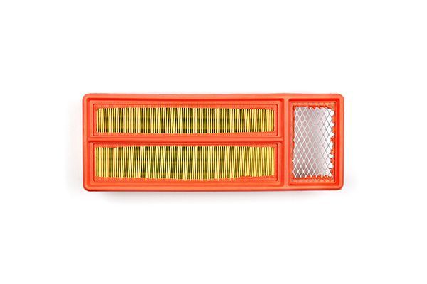 Oro filtras SCT - MANNOL SB 2382