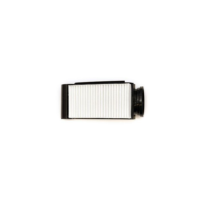 Oro filtras SCT - MANNOL SB 2383