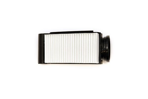 Oro filtras SCT - MANNOL SB 2383