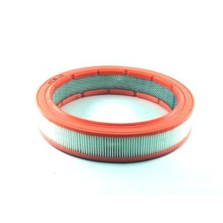 Oro filtras SCT - MANNOL SB 244