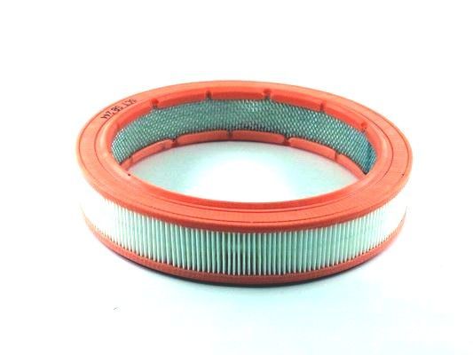 Oro filtras SCT - MANNOL SB 244