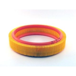 Oro filtras SCT - MANNOL SB 246