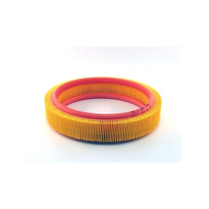 Oro filtras SCT - MANNOL SB 246