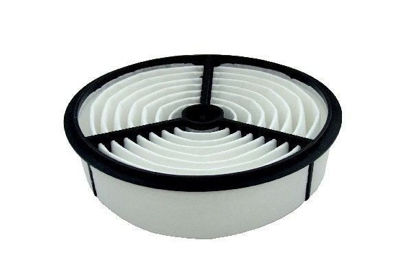 Oro filtras SCT - MANNOL SB 259