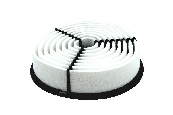 Oro filtras SCT - MANNOL SB 259