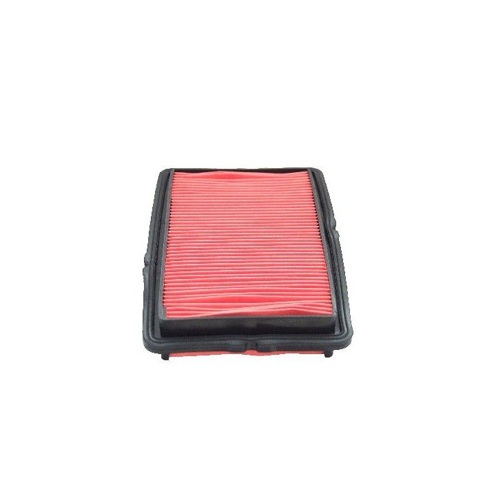 Oro filtras SCT - MANNOL SB 260