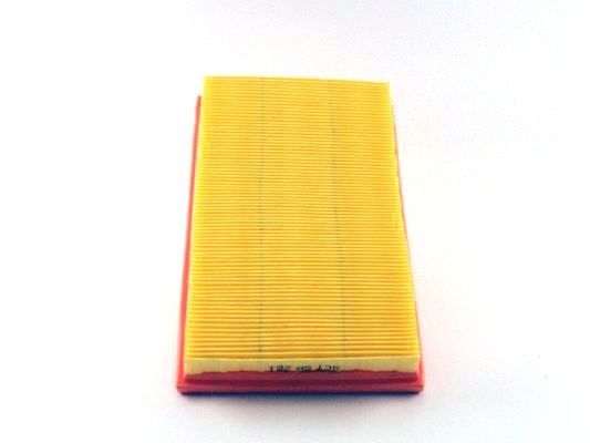 Oro filtras SCT - MANNOL SB 261