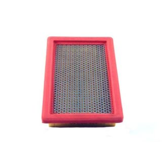 Oro filtras SCT - MANNOL SB 263