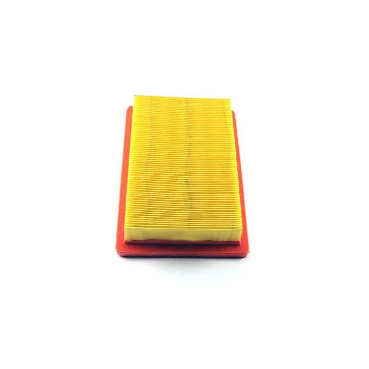 Oro filtras SCT - MANNOL SB 263