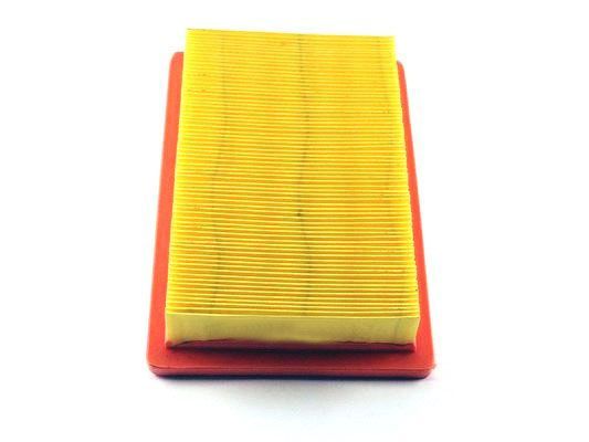 Oro filtras SCT - MANNOL SB 263