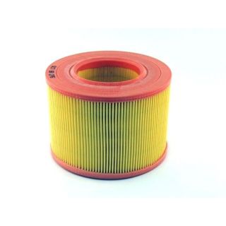 Oro filtras SCT - MANNOL SB 276