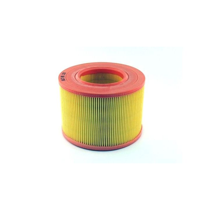 Oro filtras SCT - MANNOL SB 276