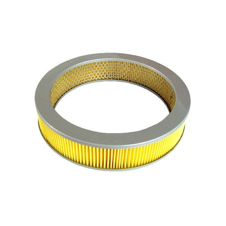 Oro filtras SCT - MANNOL SB 283