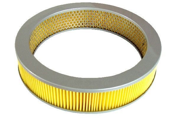 Oro filtras SCT - MANNOL SB 283