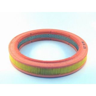 Oro filtras SCT - MANNOL SB 285