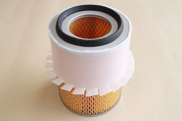 Oro filtras SCT - MANNOL SB 290